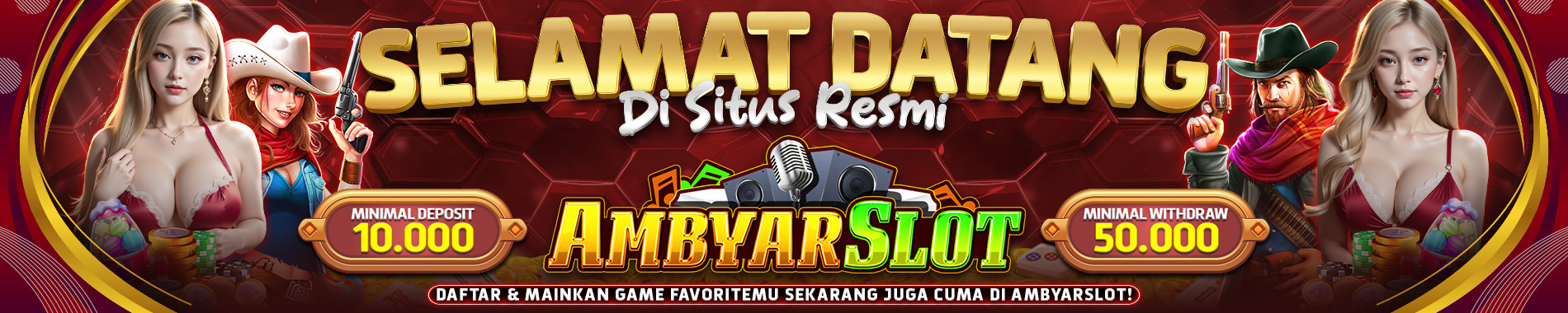 https://ambyarslotjaya.com/
